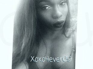 Xoxo4ever69