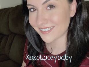 XoxoLaceybaby