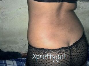 Xprettygirl