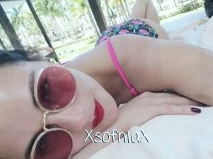 XsofhiaX