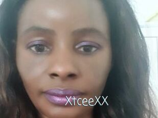 XtceeXX