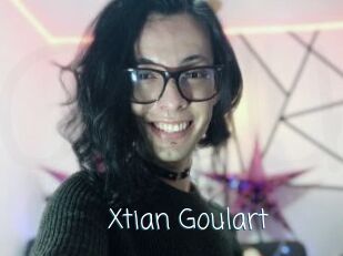 Xtian_Goulart