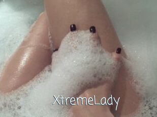 XtremeLady