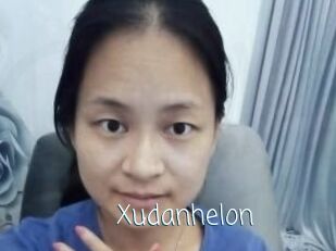 Xudanhelon