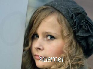 Xuemei Adult o Porn
