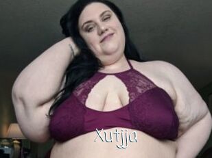 Xutjja
