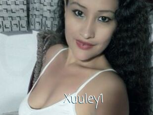 Xuuley1 Adult o Porn