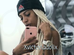 Xvictoriadollx