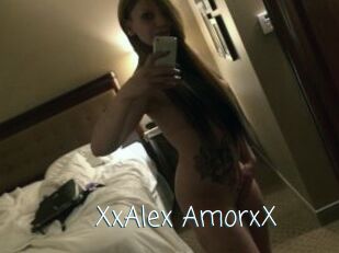 XxAlex_AmorxX