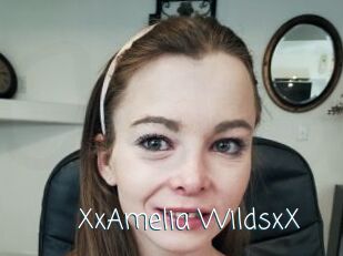 XxAmelia_WildsxX