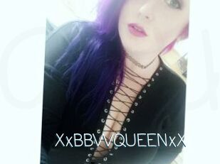 XxBBWQUEENxX