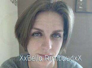 XxBella_RimbaudxX