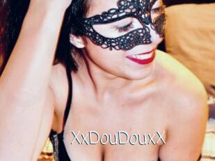 XxDouDouxX