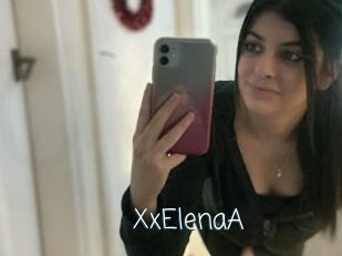 XxElenaA