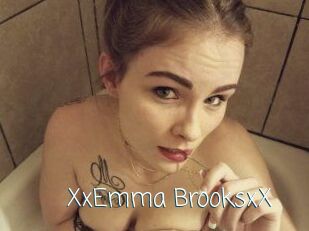 XxEmma_BrooksxX