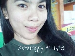 XxHungry_Kitty18