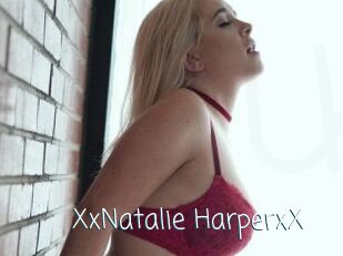 XxNatalie_HarperxX