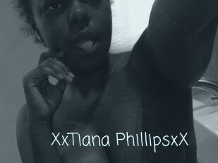 XxTiana_PhillipsxX
