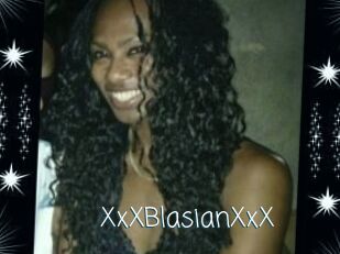XxXBlasianXxX