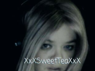 XxXSweetTeaXxX