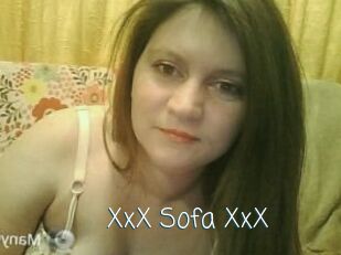 XxX_Sofa_XxX