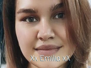 Xx_Emilia_xX