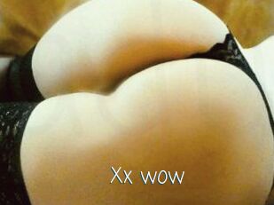 Xx_wow_