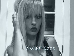 Xxcierraxxx