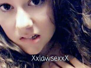 XxlawsexxX