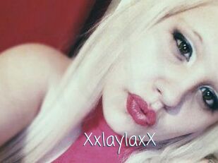 XxlaylaxX