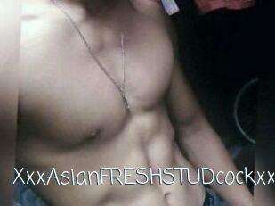 XxxAsian_FRESH_STUDcockxxX Adult o Porn