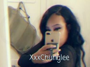 XxxChunglee