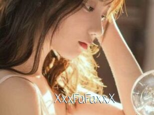XxxFaFaxxX