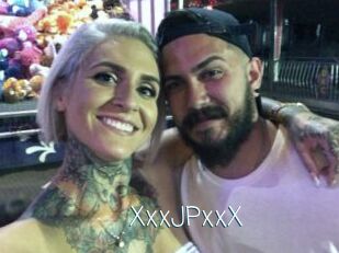 XxxJPxxX