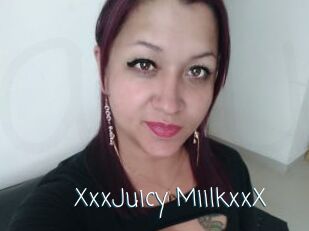 XxxJuicy_MiilkxxX