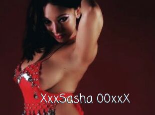 XxxSasha_00xxX
