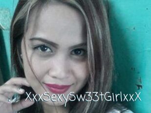 XxxSexySw33tGirlxxX