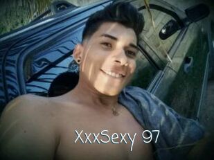 XxxSexy_97