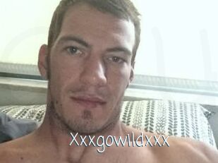 Xxxgowildxxx