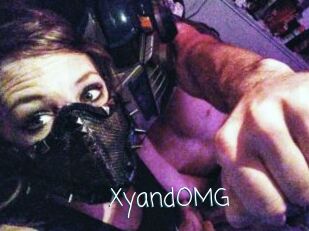 XyandOMG