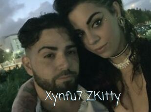 Xynfu7_ZKitty