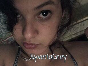 XyveriaGrey