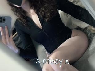 X_missy_x