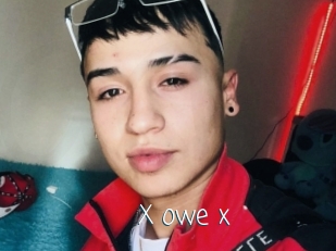 X_owe_x