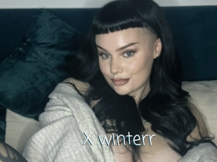 X_winterr
