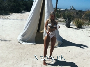 X_zoey_uk