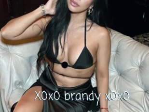 X0x0_brandy_x0x0