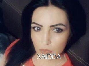 XAIDDA