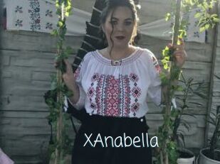 XAnabella