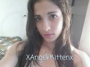 XAngel_Kittenx
